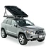 Thule Basin Rooftop Tent