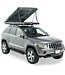 Thule Basin Rooftop Tent