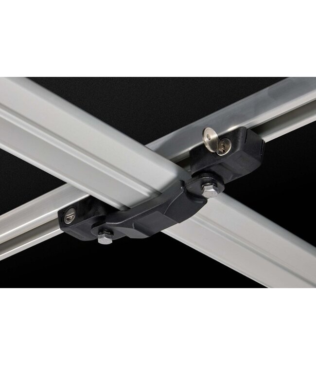 Thule Basin Rooftop Tent