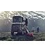 Thule Basin Rooftop Tent