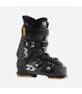 Dalbello 2023 JAKK Boots