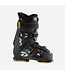Dalbello 2023 JAKK Boots
