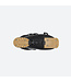Dalbello 2023 JAKK Boots