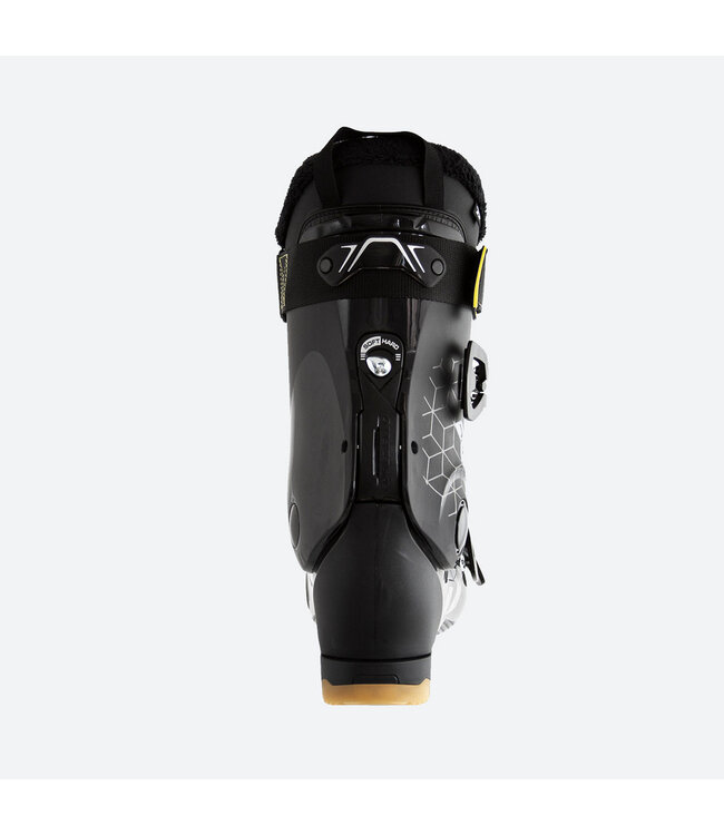 Dalbello 2023 JAKK Boots