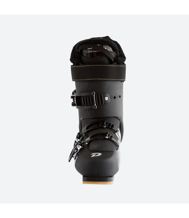 Dalbello 2023 JAKK Boots