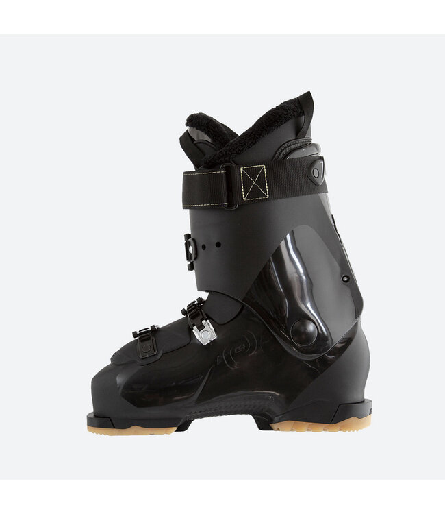 Dalbello 2023 JAKK Boots