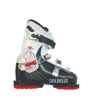 Dalbello 2023 CX 3.0 JR Boots