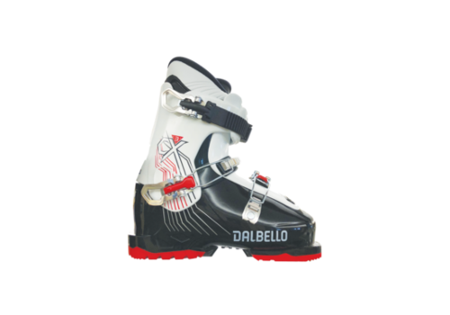Dalbello 2023 Dalbello CX 3.0 JR Boots