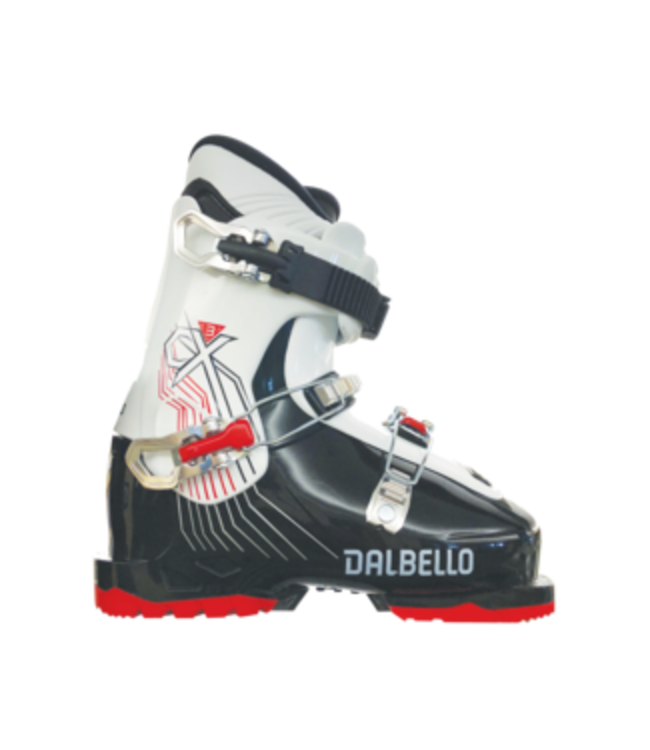 Dalbello 2023 CX 3.0 JR Boots