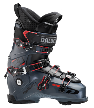 Dalbello 2023 Dalbello Panterra 120 GW Boots