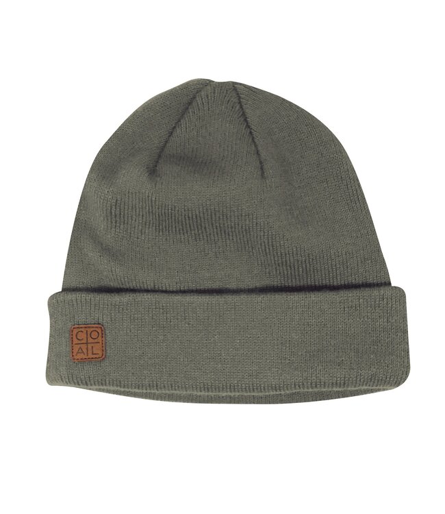 Coal Headwear The Harbor Beanie