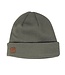 Coal Headwear The Harbor Beanie