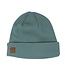 Coal Headwear The Harbor Beanie