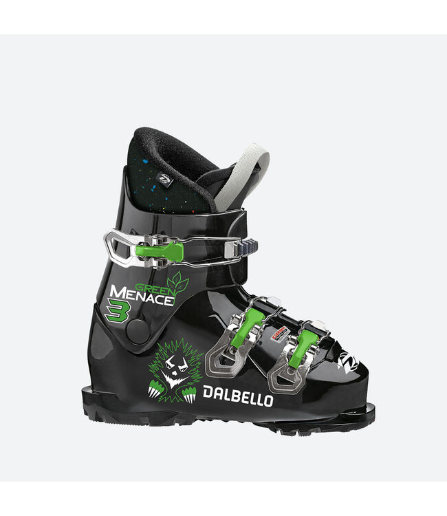 Dalbello 2023 Green Menace 3.0 GW JR