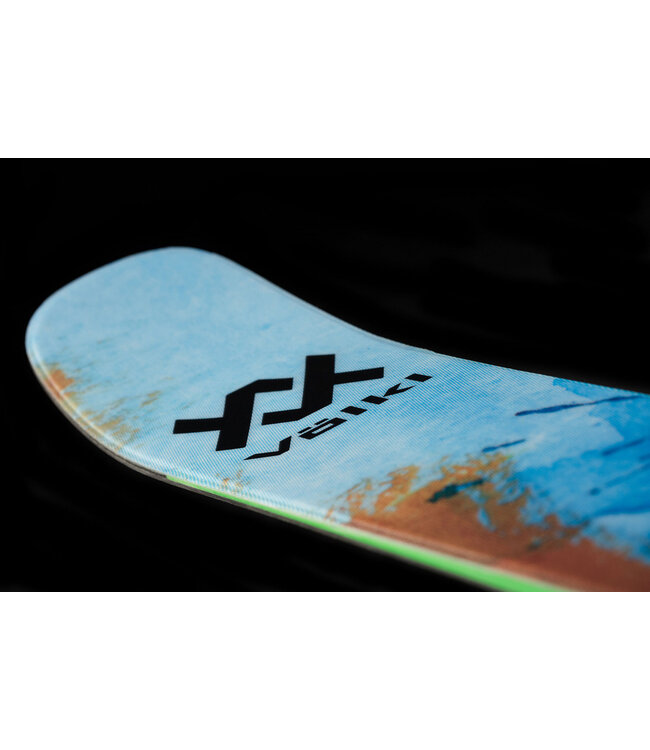 Völkl 22/23 Revolt 90 Flat