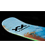 Volkl 22/23 Revolt 90 Flat