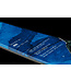 Volkl 22/23 Revolt 90 Flat