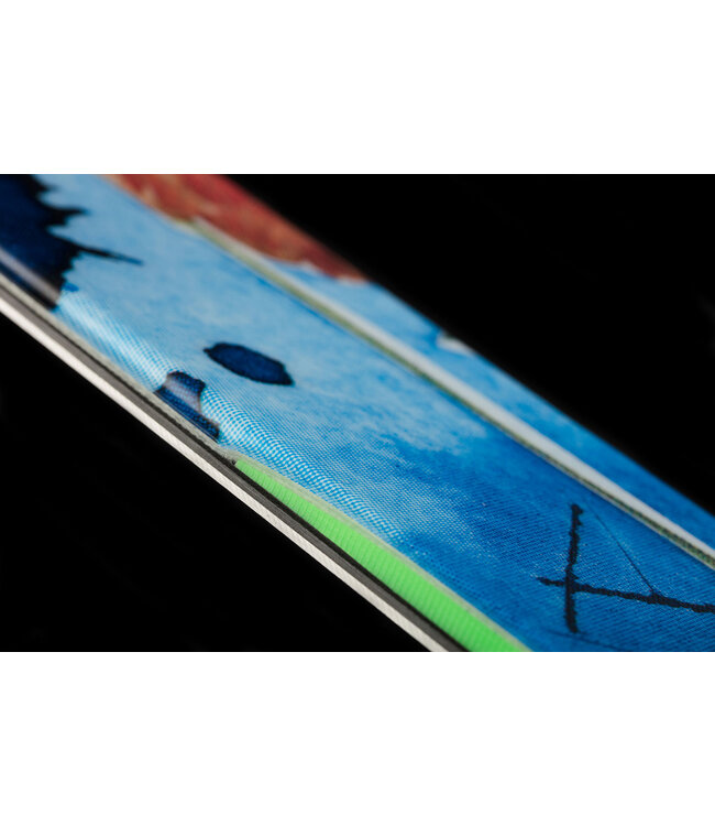 Völkl 22/23 Revolt 90 Flat