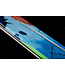 Volkl 22/23 Revolt 90 Flat