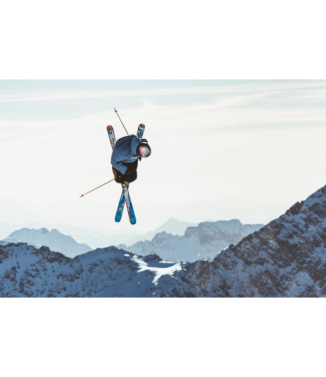 Völkl 22/23 Revolt 90 Flat