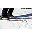 Volkl 22/23 Revolt 90 Flat
