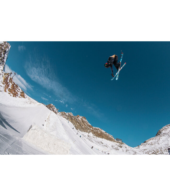 Völkl 22/23 Revolt 90 Flat