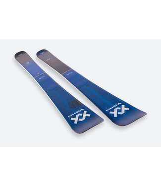 Völkl 22/23 Blaze 94W Flat