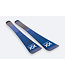 Volkl 22/23 Blaze 94W Flat