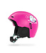 Marker Marker Bino XXS Helmet w/Water Decal