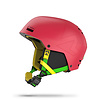 Marker Marker Squad Helmet