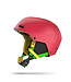 Marker Marker Squad Helmet