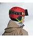 Marker Squad Helmet