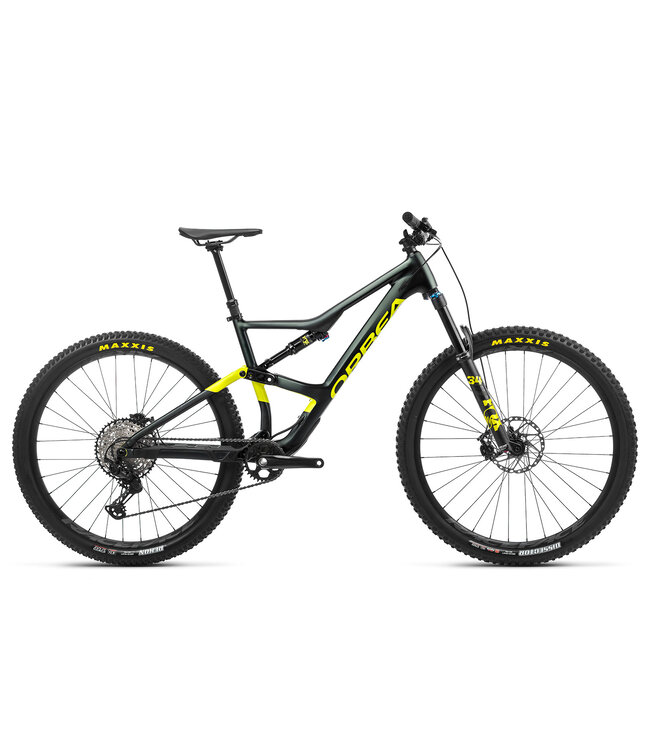 Orbea 2022 Occam H10