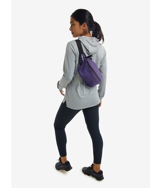 Burton Multipath 5L Accessory Bag