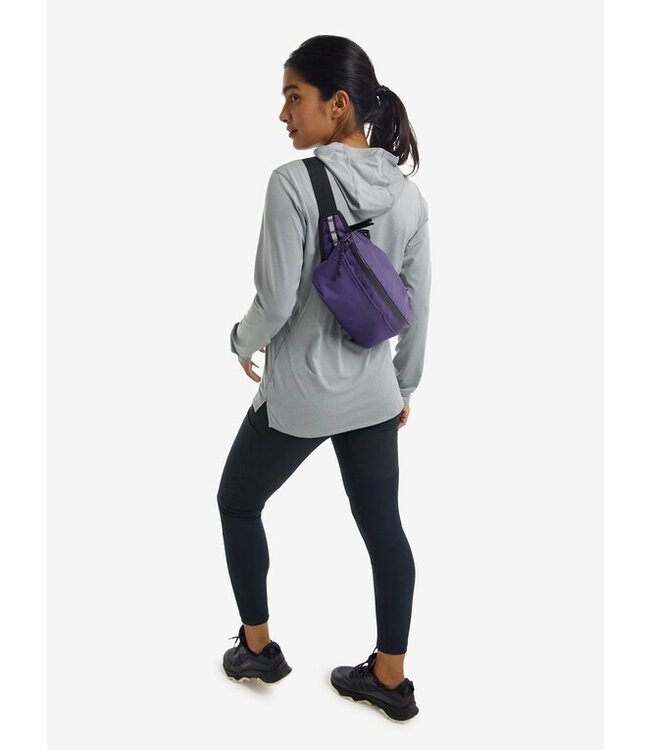 Burton Multipath 5L Accessory Bag