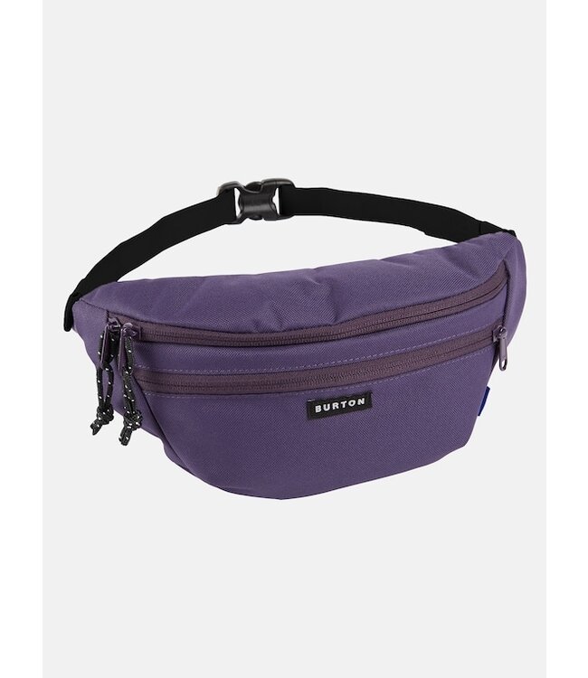 Burton 3L Hip Pack