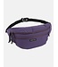 Burton 3L Hip Pack
