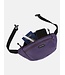Burton 3L Hip Pack