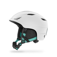 Marker Helmet - Companion