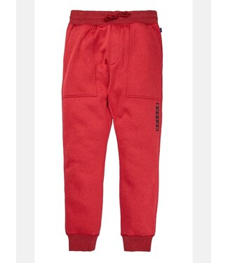 Burton Men's Oak Fleece Pants