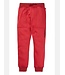 Burton Men's Oak Fleece Pants