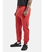 Burton Men's Oak Fleece Pants