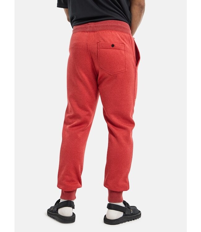 Burton Men's Oak Fleece Pants