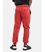 Burton Men's Oak Fleece Pants