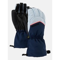 Burton Kids' Profile Gloves
