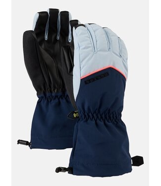 Burton Kids' Profile Gloves