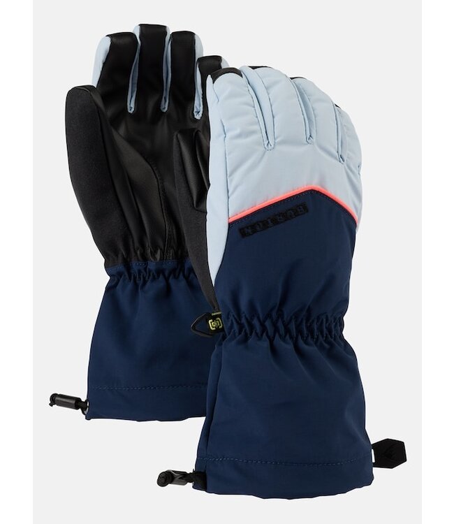 Burton Kids' Profile Gloves