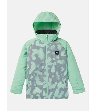 Burton Girls' Hart 2L Jacket