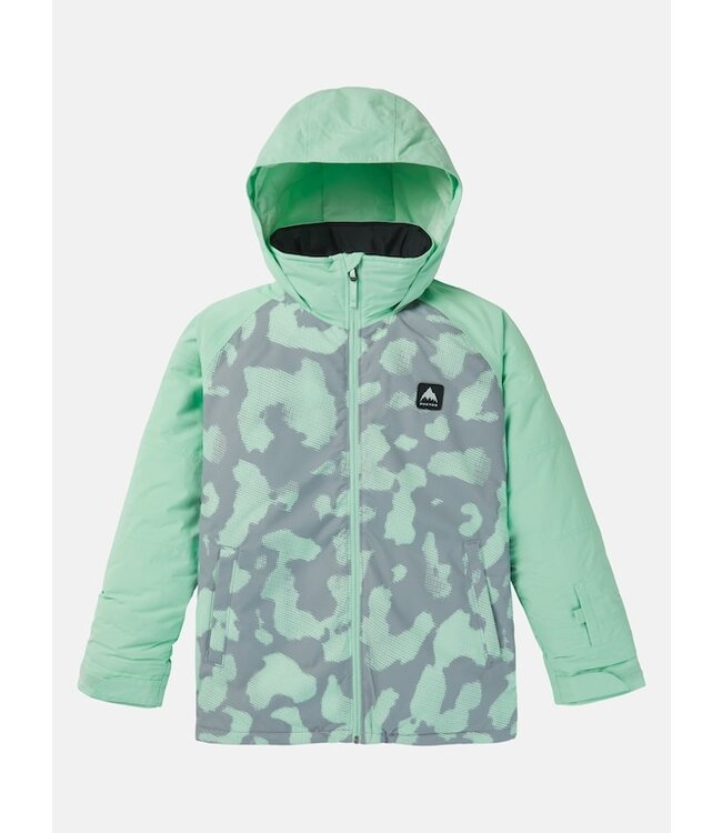 Burton Girls' Hart 2L Jacket