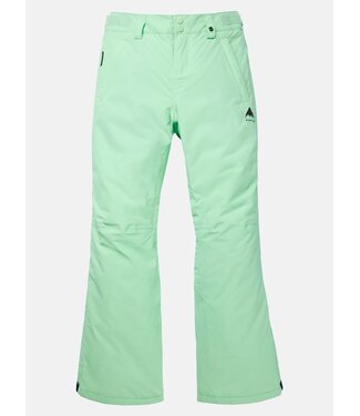Burton Girls' Sweetart 2L Pants